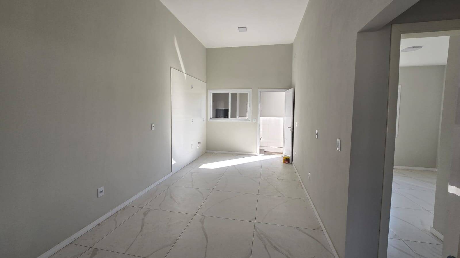Casa, 2 quartos, 67 m² - Foto 10