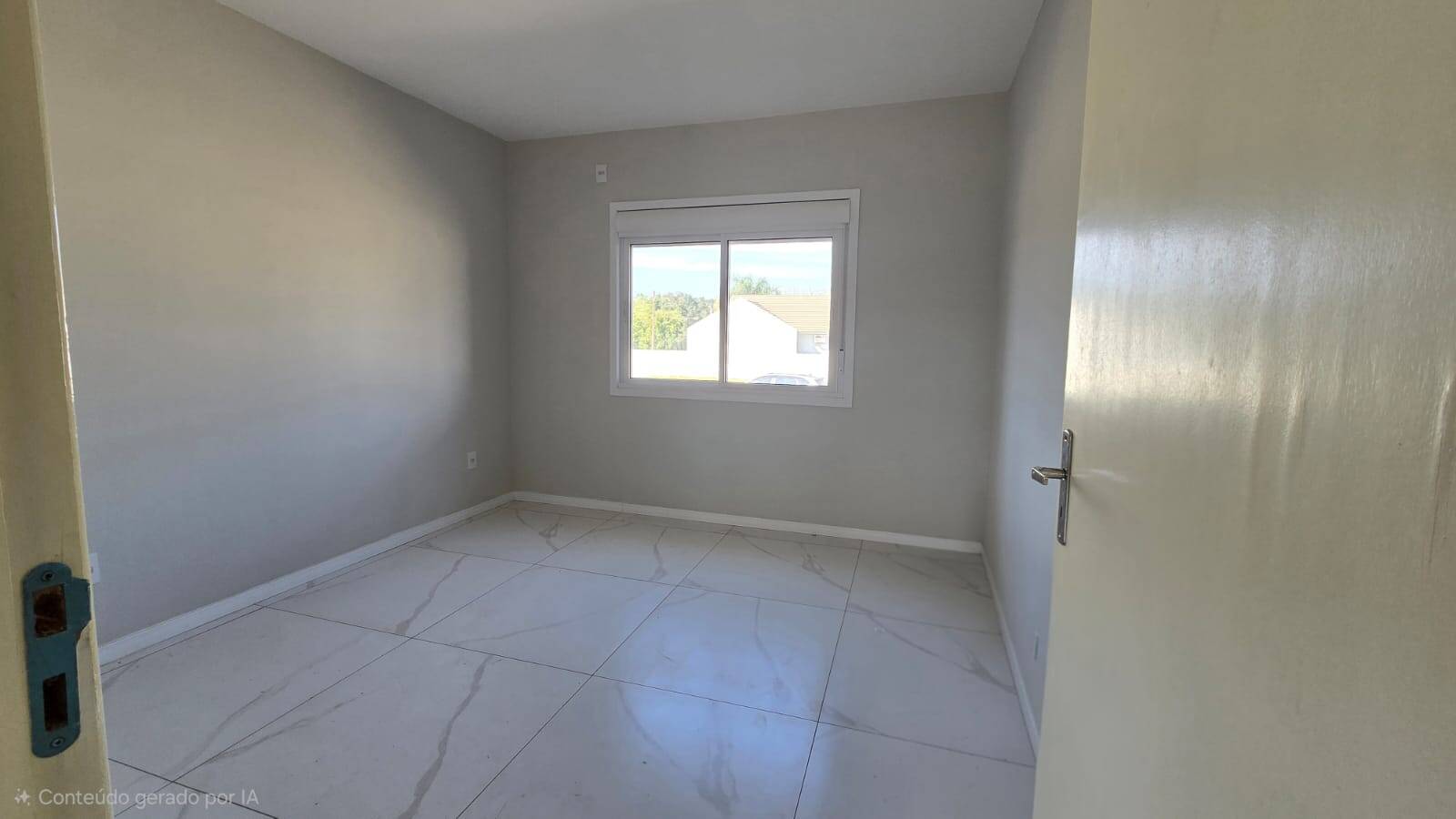 Casa, 2 quartos, 67 m² - Foto 19