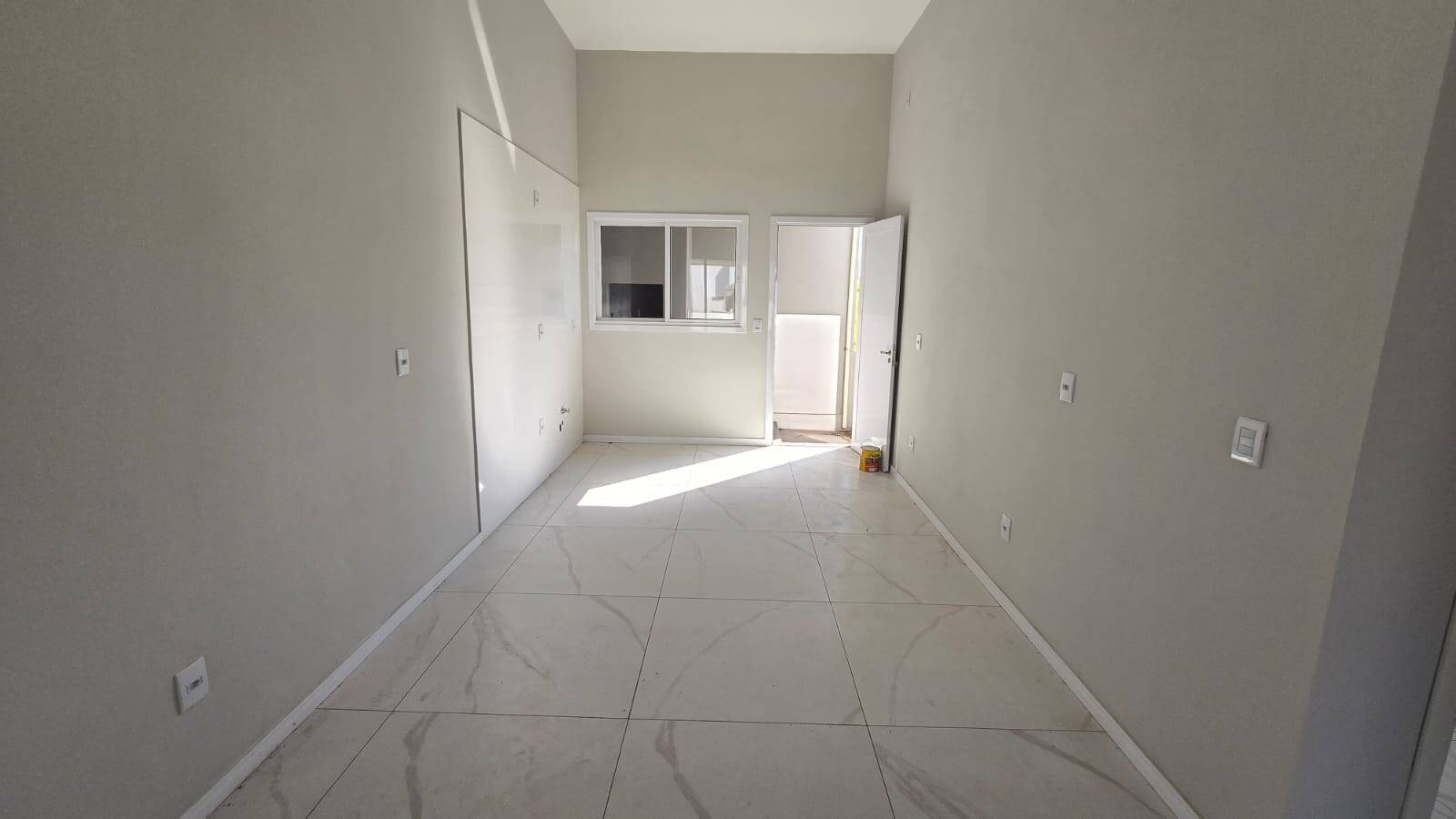Casa, 2 quartos, 67 m² - Foto 5