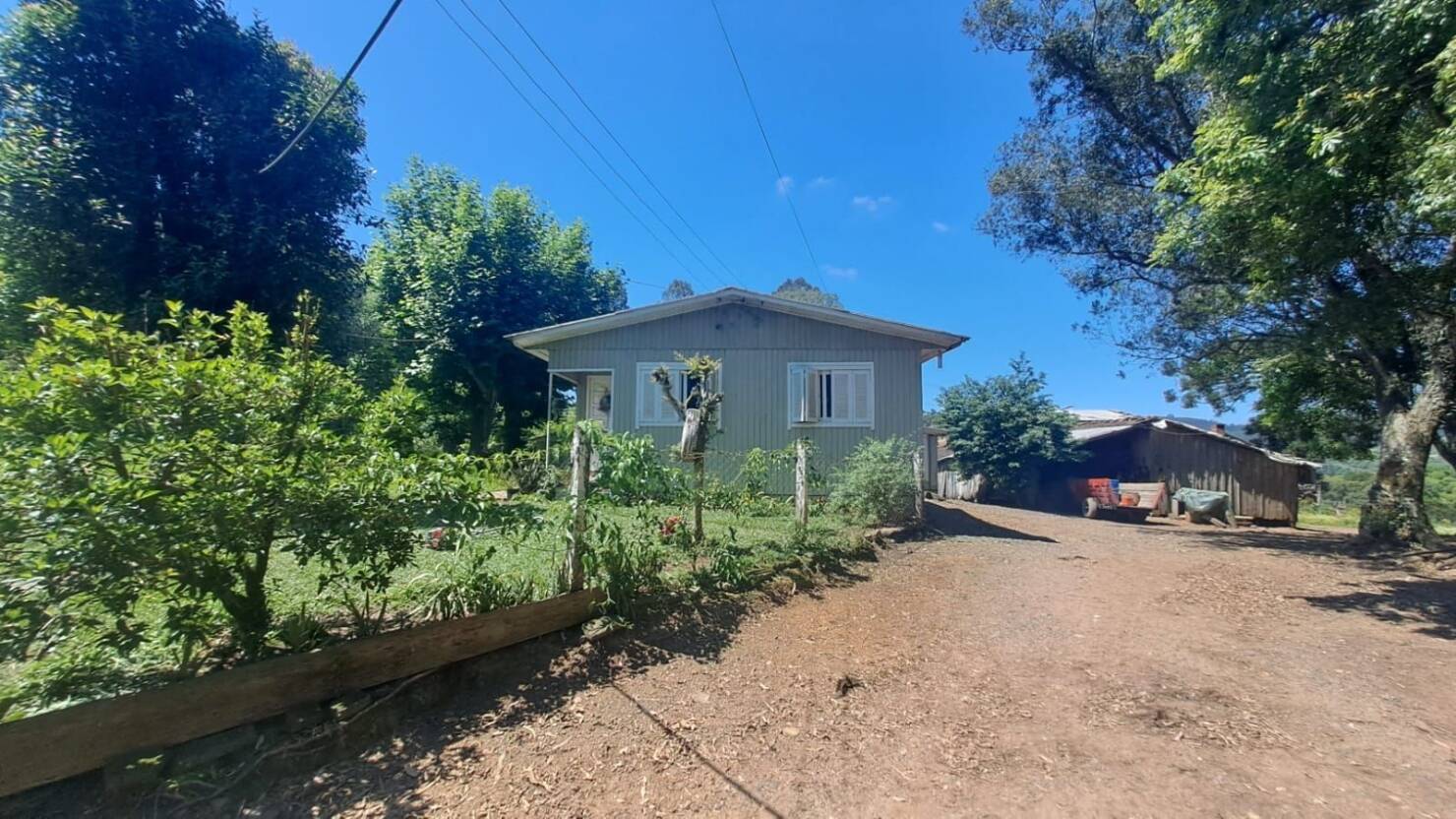 Terreno à venda, 158000m² - Foto 6