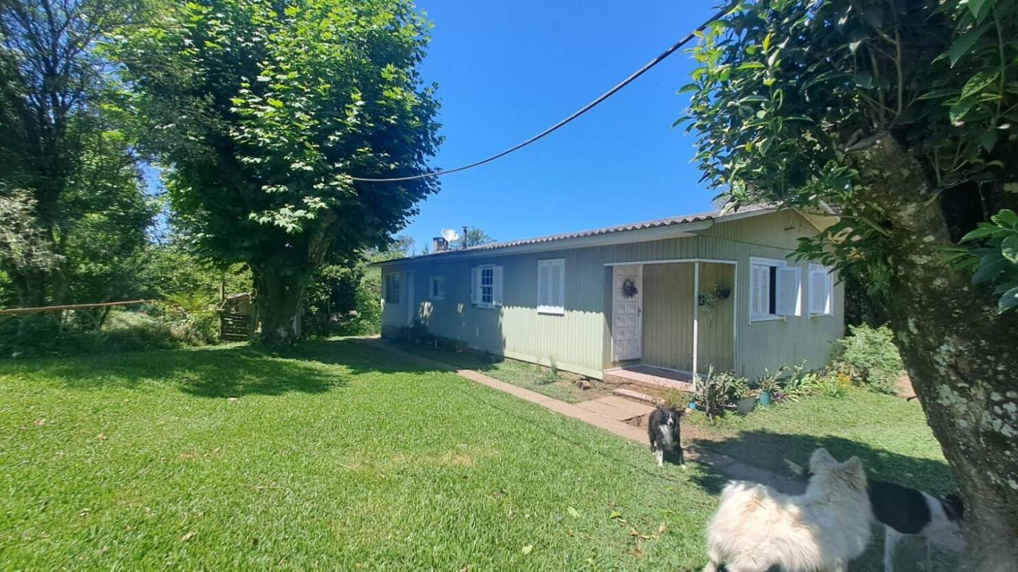 Terreno à venda, 158000m² - Foto 9
