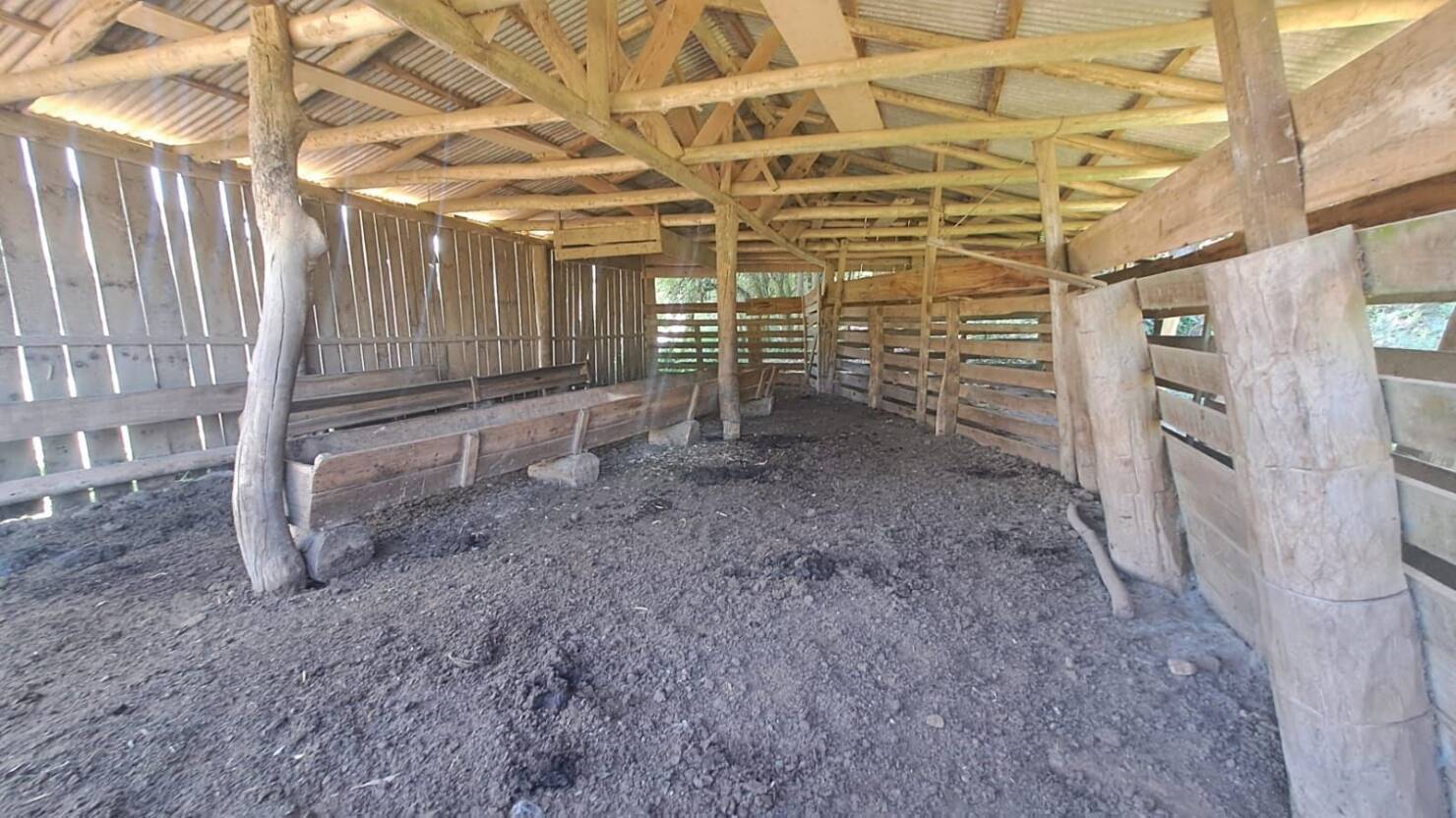 Terreno à venda, 158000m² - Foto 10