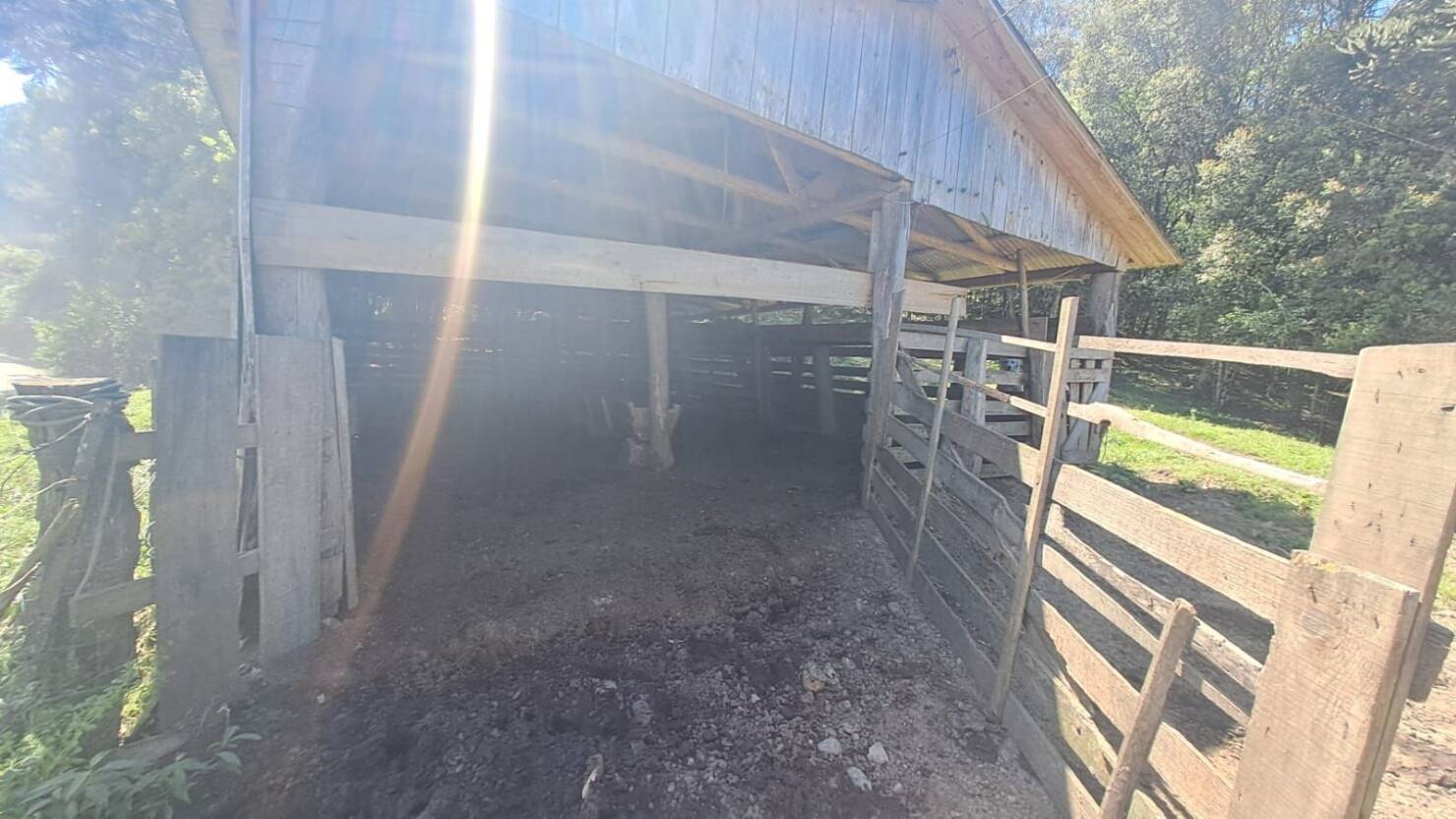 Terreno à venda, 158000m² - Foto 11