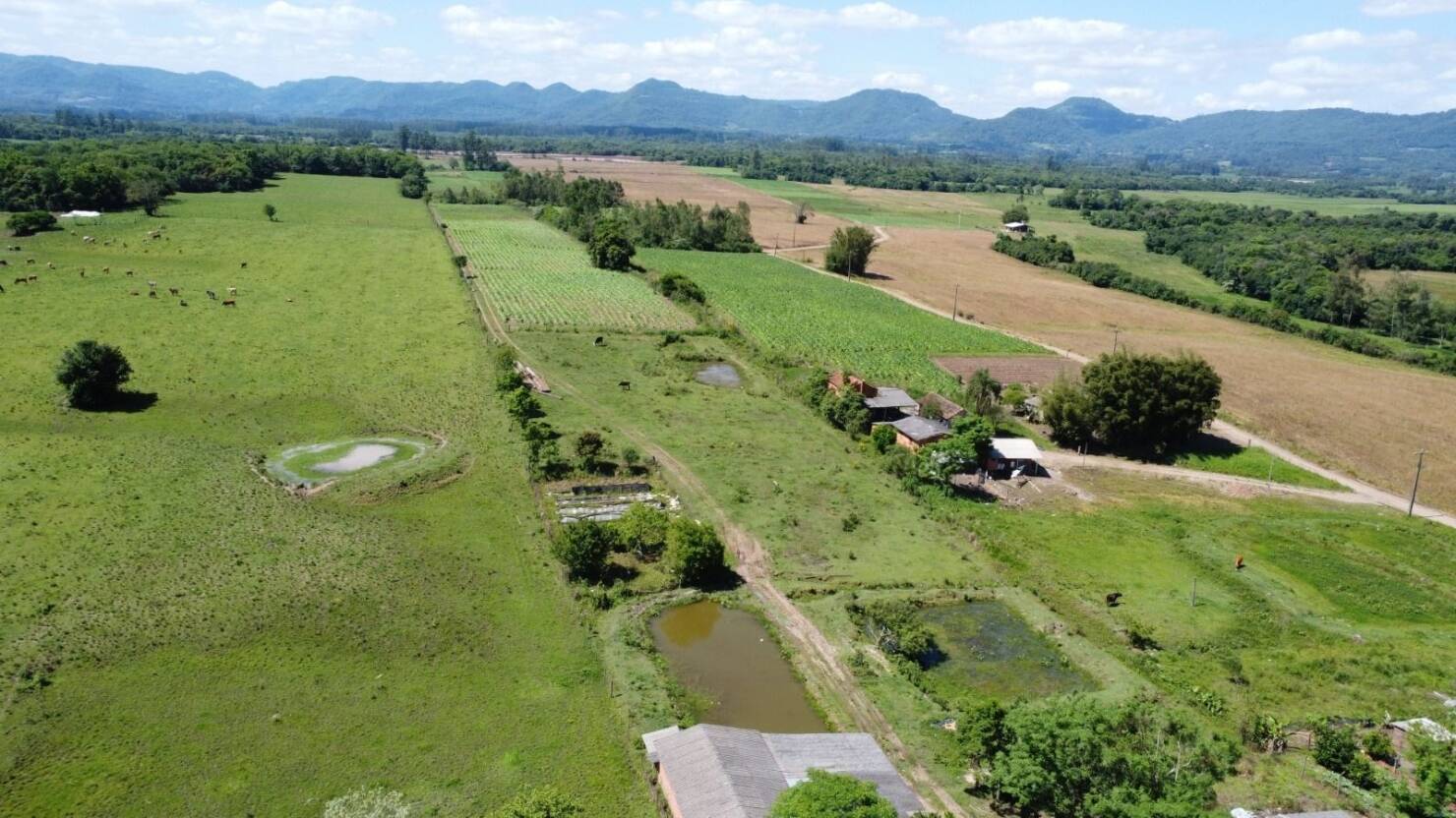 Fazenda à venda com 2 quartos, 68000m² - Foto 13