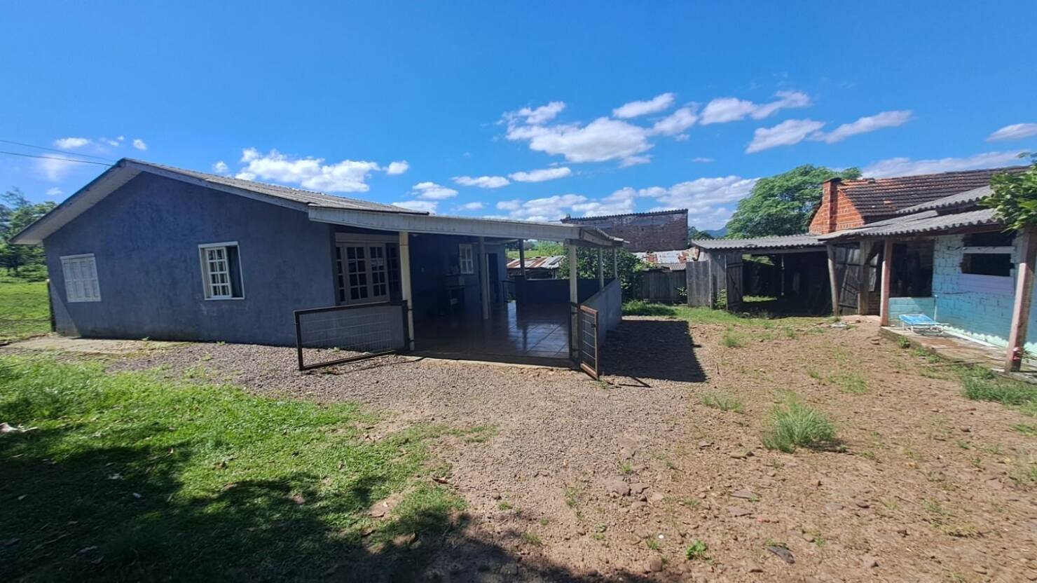 Fazenda à venda com 2 quartos, 68000m² - Foto 21