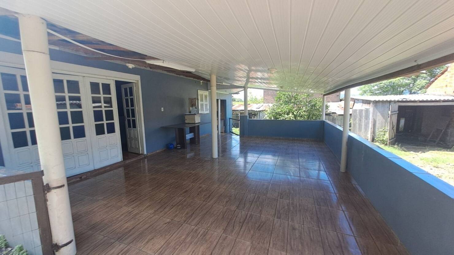 Fazenda à venda com 2 quartos, 68000m² - Foto 22