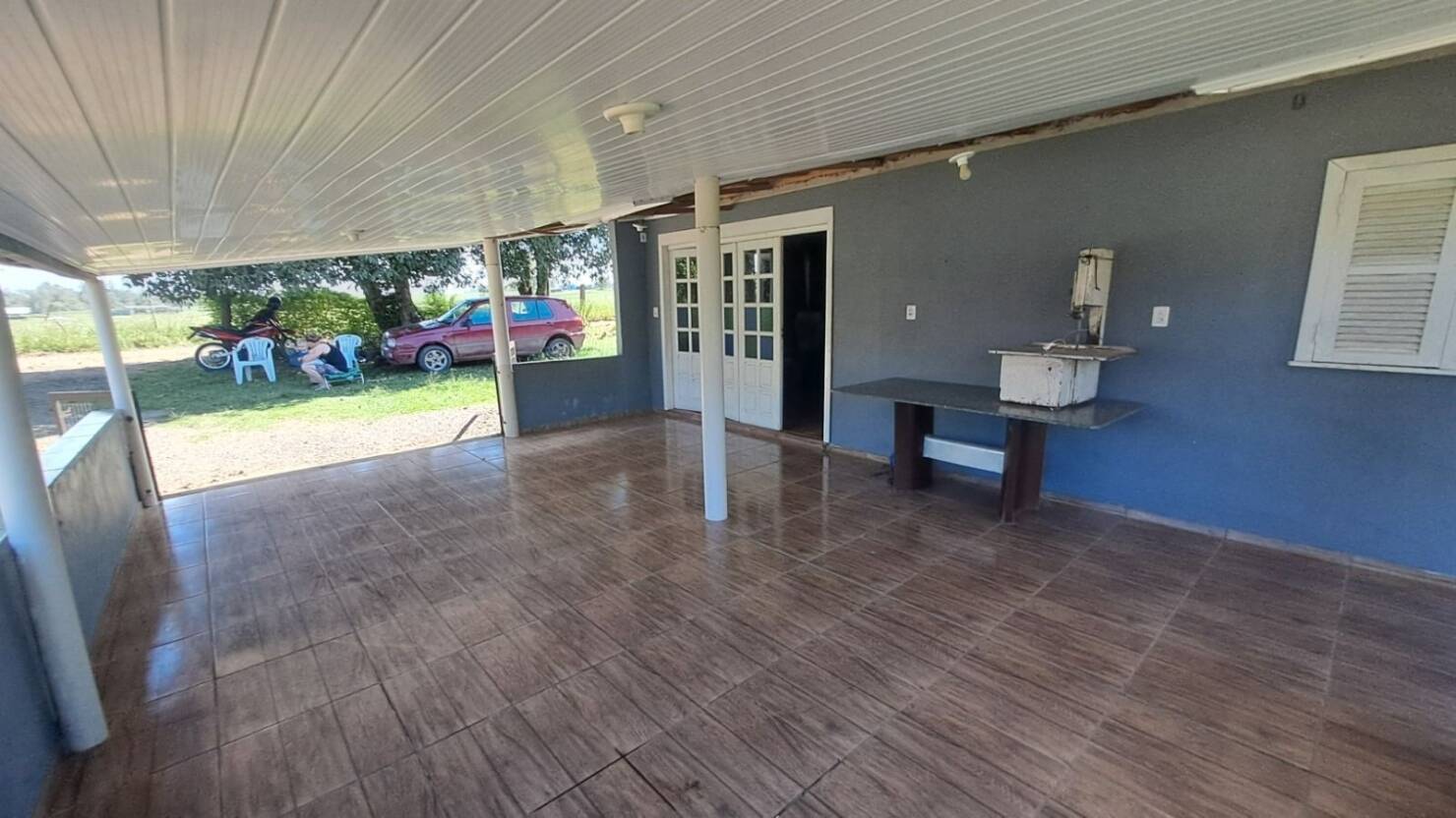 Fazenda à venda com 2 quartos, 68000m² - Foto 23