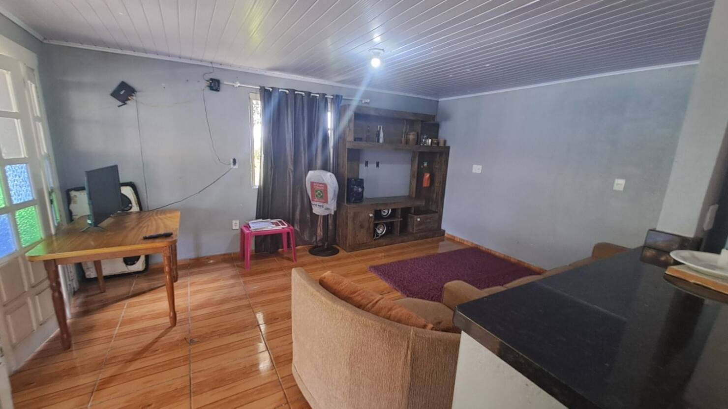 Fazenda à venda com 2 quartos, 68000m² - Foto 26