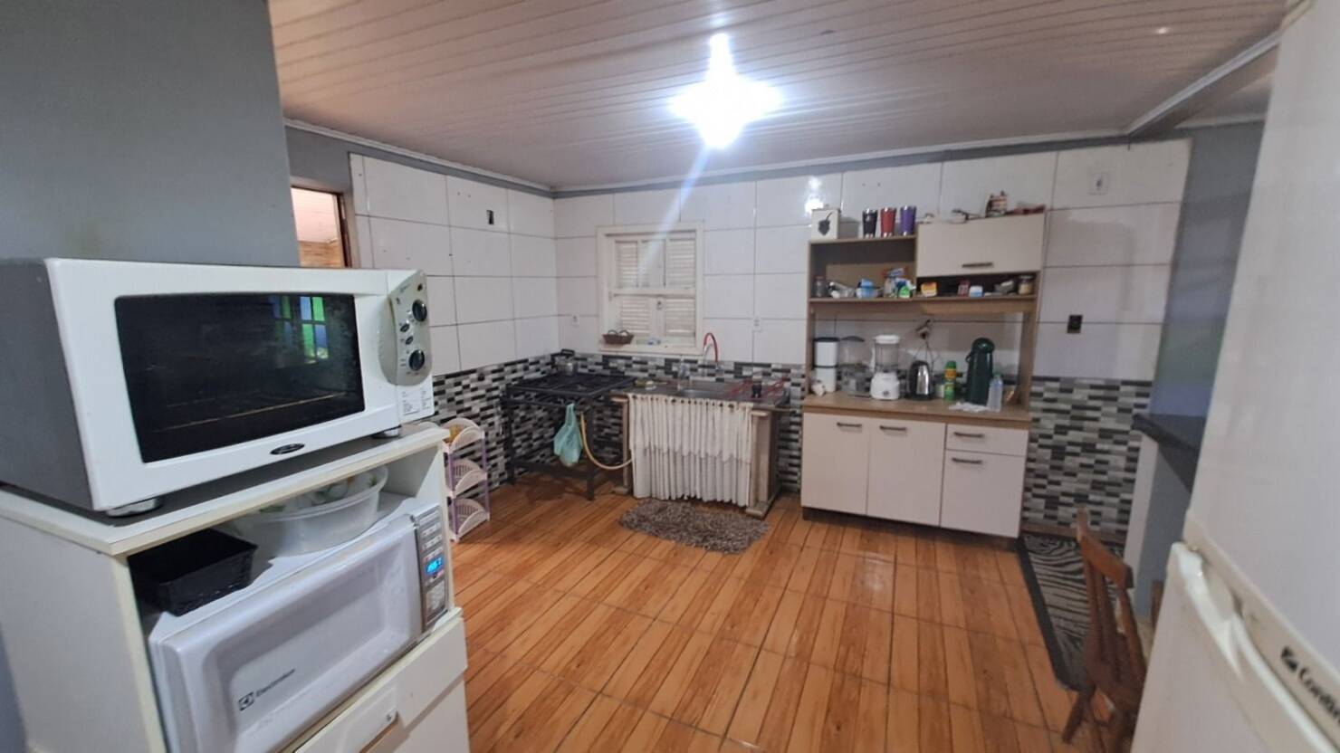 Fazenda à venda com 2 quartos, 68000m² - Foto 27