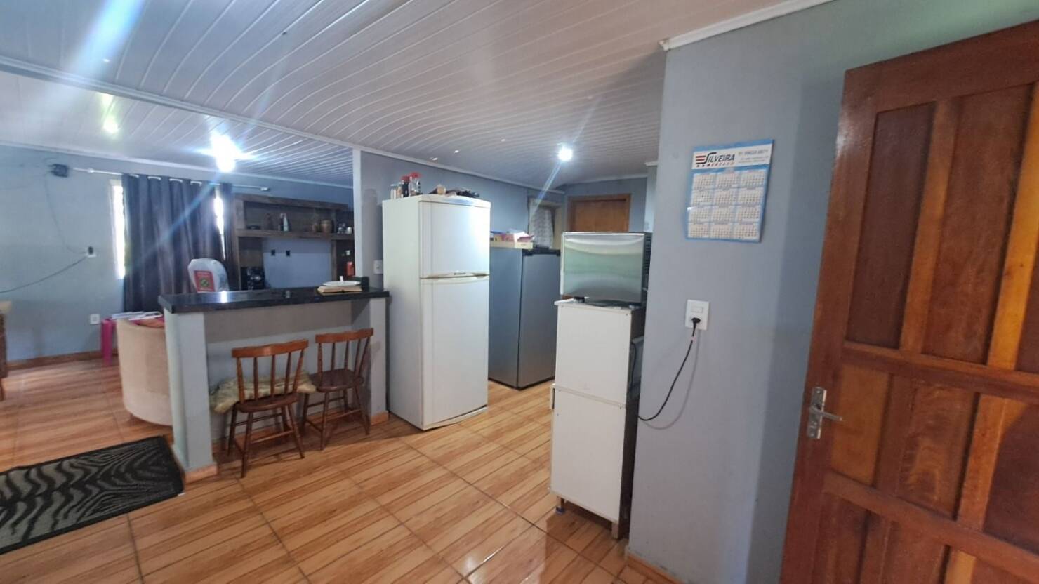 Fazenda à venda com 2 quartos, 68000m² - Foto 28