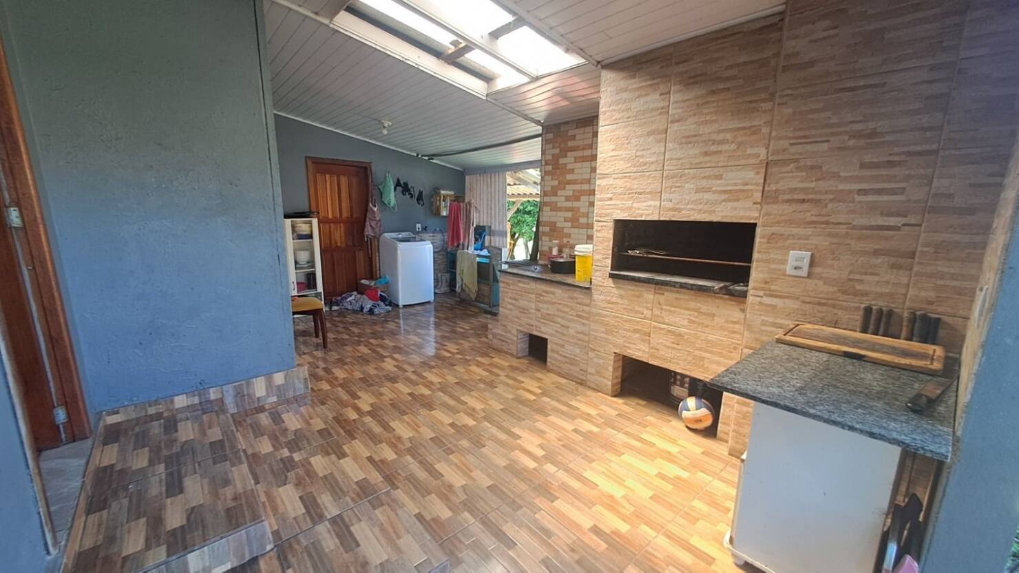 Fazenda à venda com 2 quartos, 68000m² - Foto 29