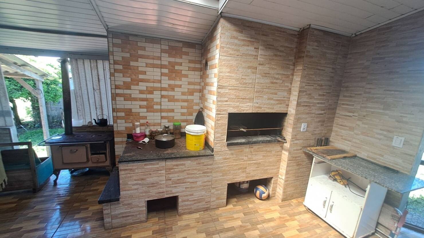 Fazenda à venda com 2 quartos, 68000m² - Foto 31