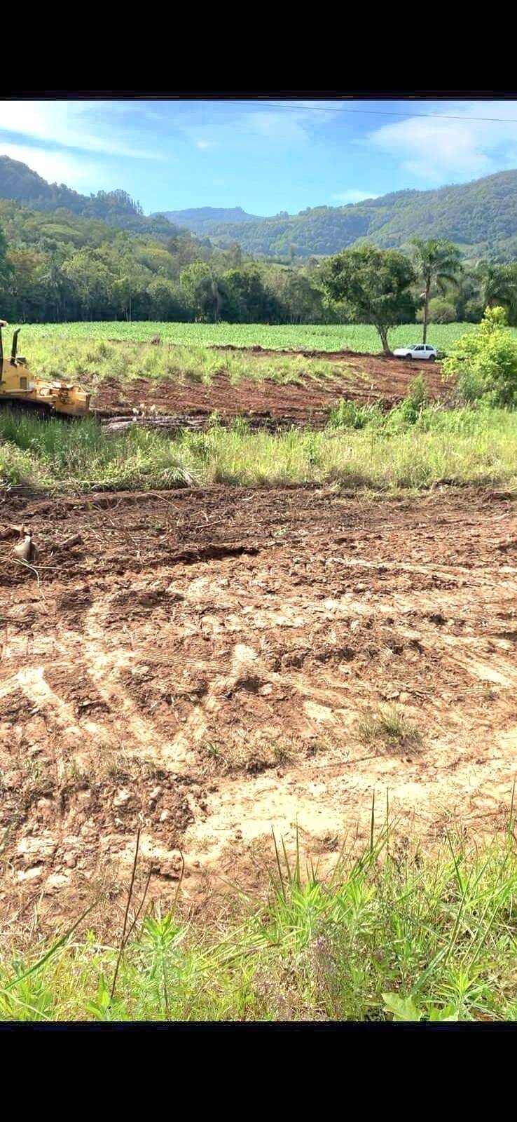 Terreno à venda com 1 quarto, 20880m² - Foto 5