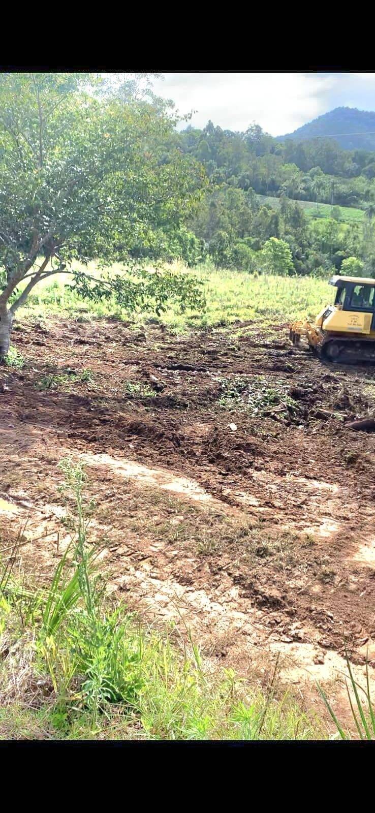 Terreno à venda com 1 quarto, 20880m² - Foto 6