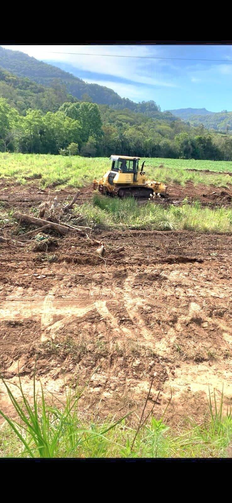 Terreno à venda com 1 quarto, 20880m² - Foto 10