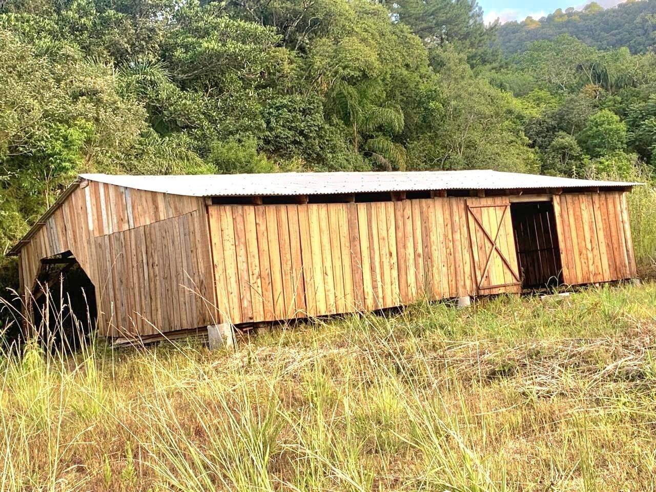 Terreno à venda com 1 quarto, 20880m² - Foto 11