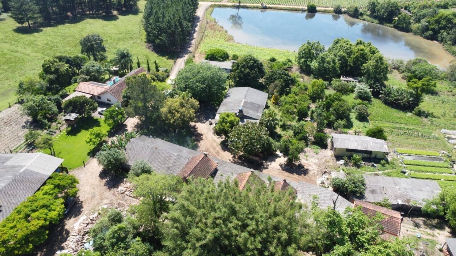 Fazenda à venda com 5 quartos, 210000m² - Foto 14