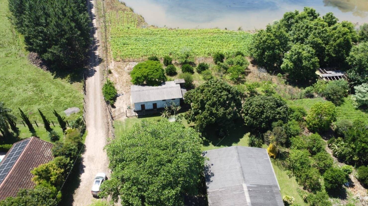 Fazenda à venda com 5 quartos, 210000m² - Foto 20
