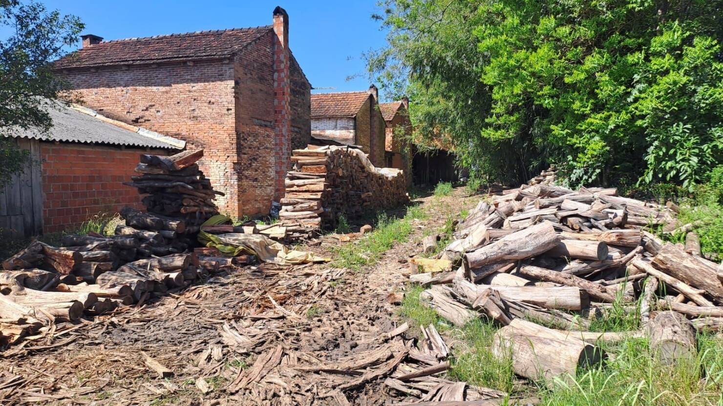 Fazenda à venda com 5 quartos, 210000m² - Foto 22