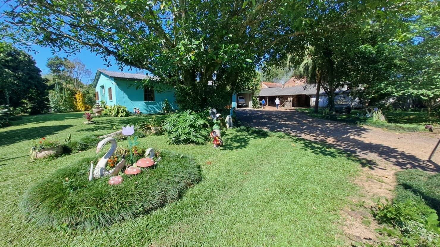 Fazenda à venda com 5 quartos, 210000m² - Foto 27