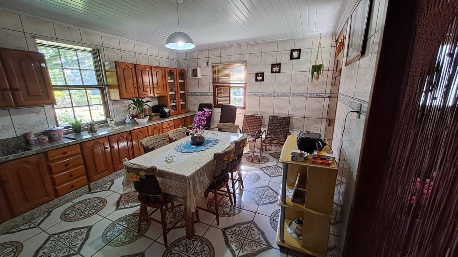 Fazenda à venda com 5 quartos, 210000m² - Foto 28