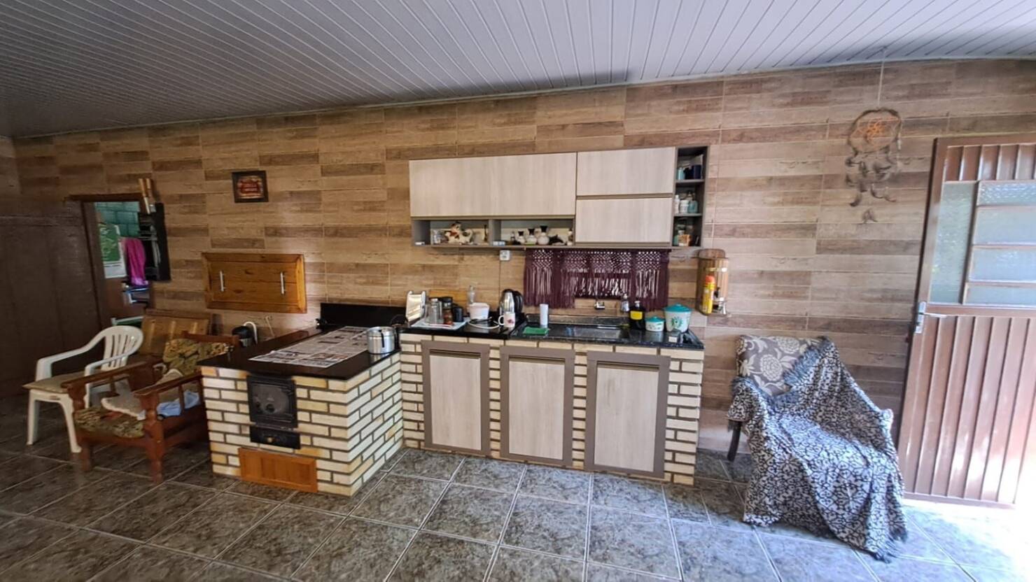 Fazenda à venda com 5 quartos, 210000m² - Foto 30