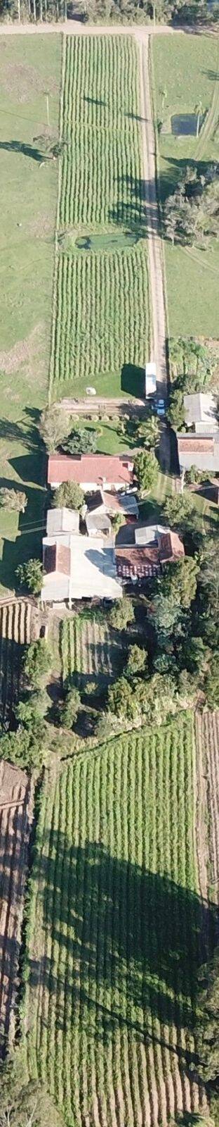Sítio à venda com 3 quartos, 50000m² - Foto 2