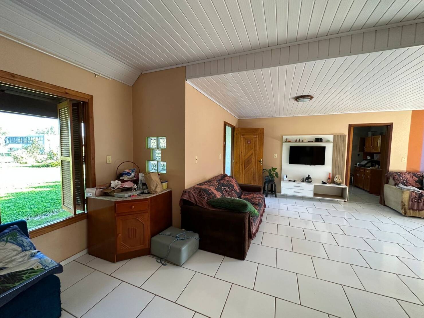 Sítio à venda com 3 quartos, 50000m² - Foto 6