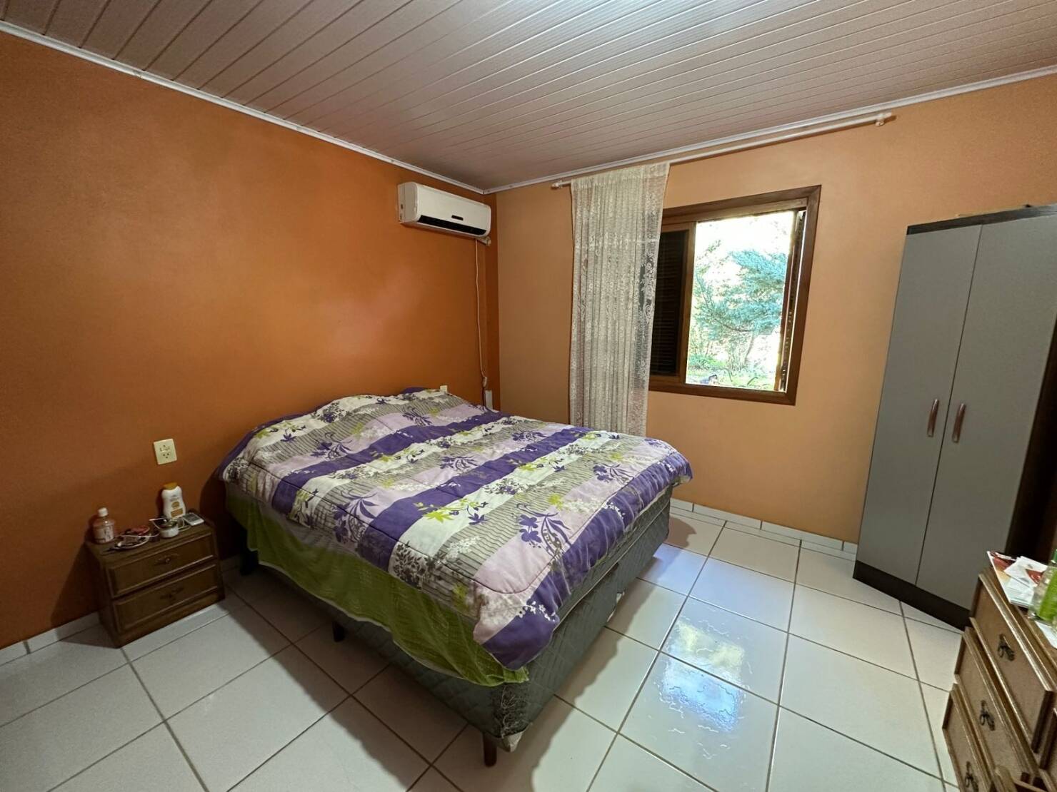 Sítio à venda com 3 quartos, 50000m² - Foto 7
