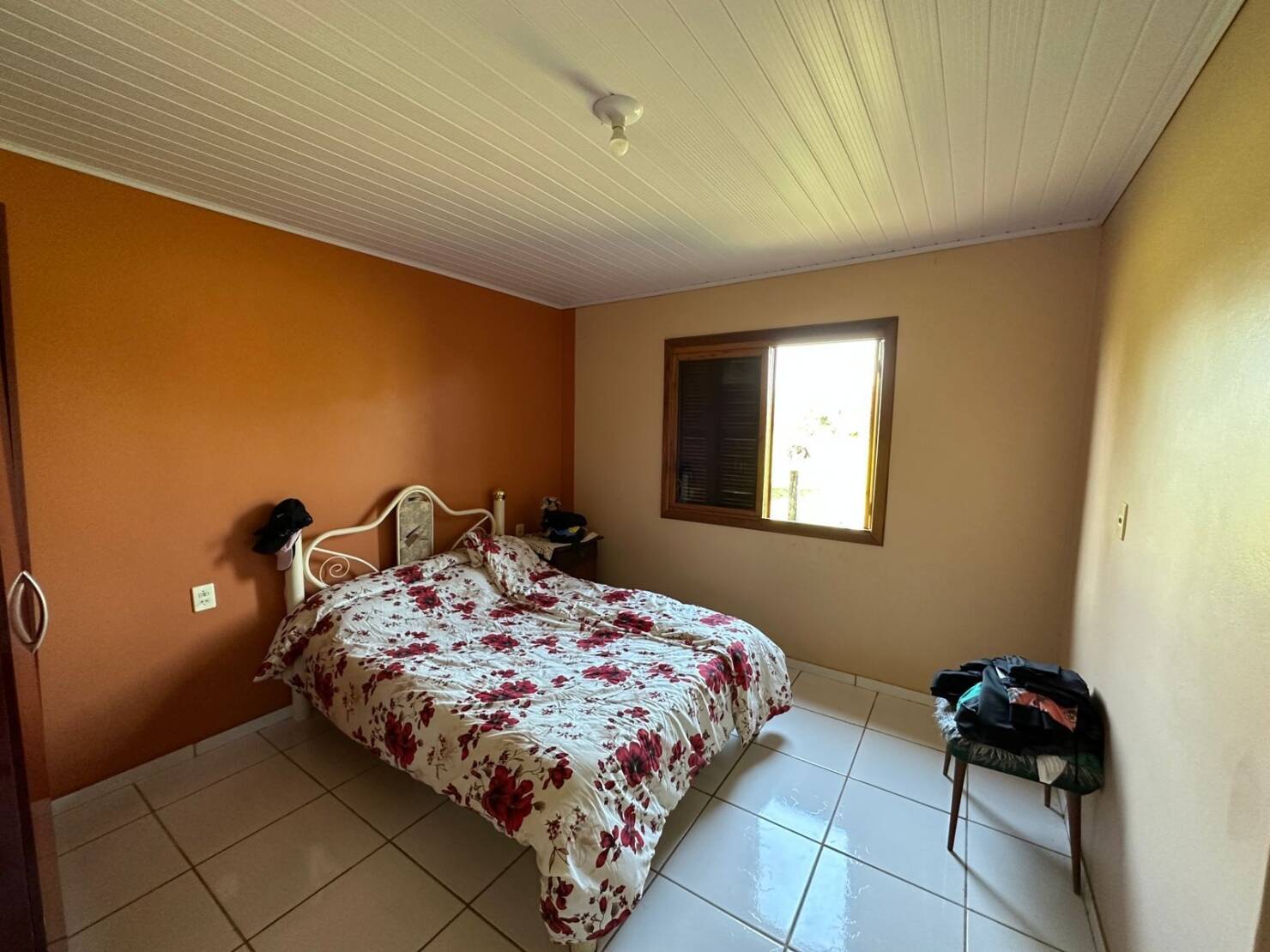 Sítio à venda com 3 quartos, 50000m² - Foto 8