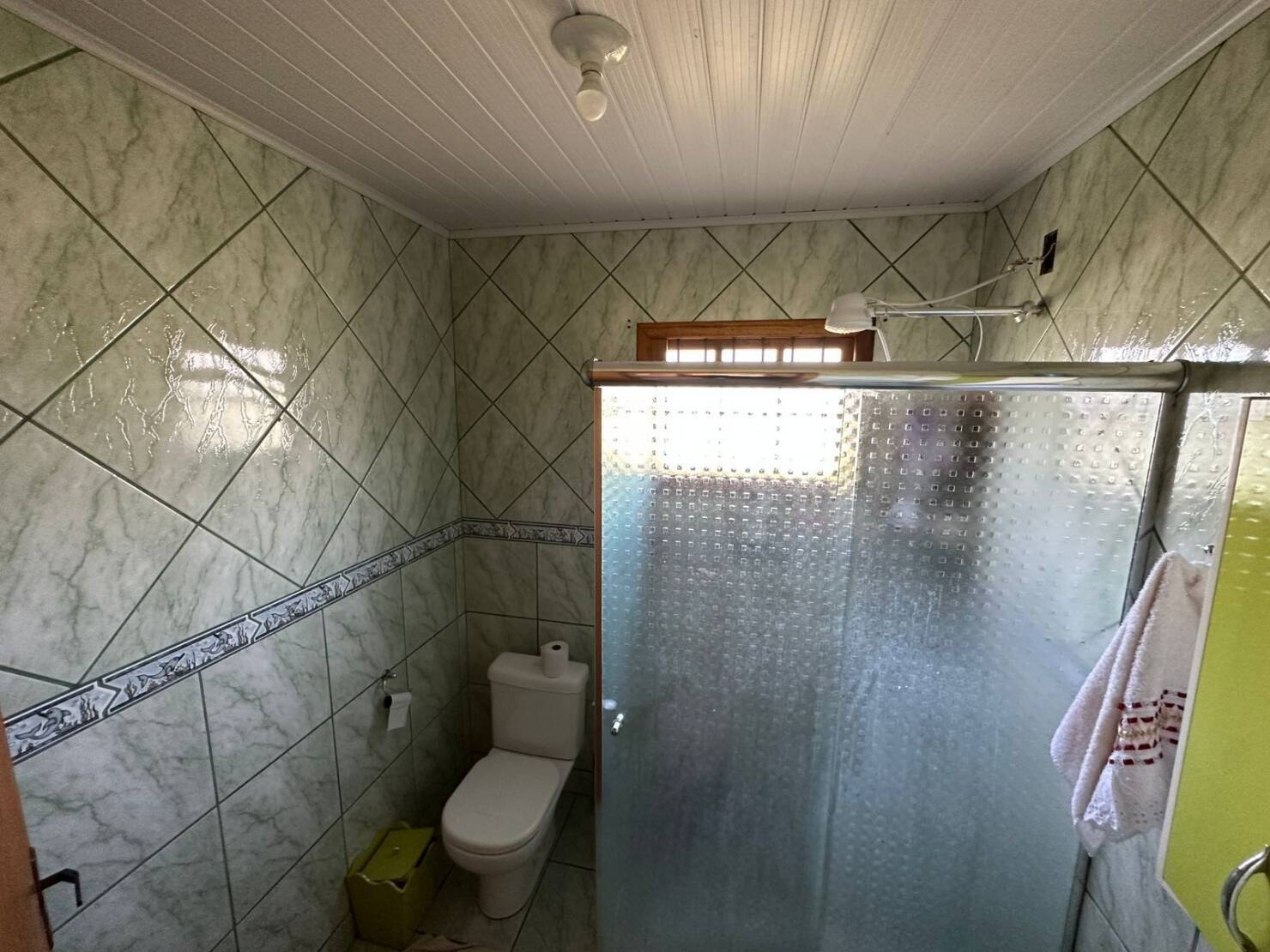 Sítio à venda com 3 quartos, 50000m² - Foto 9