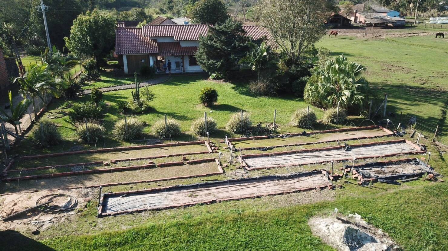 Sítio à venda com 3 quartos, 50000m² - Foto 10