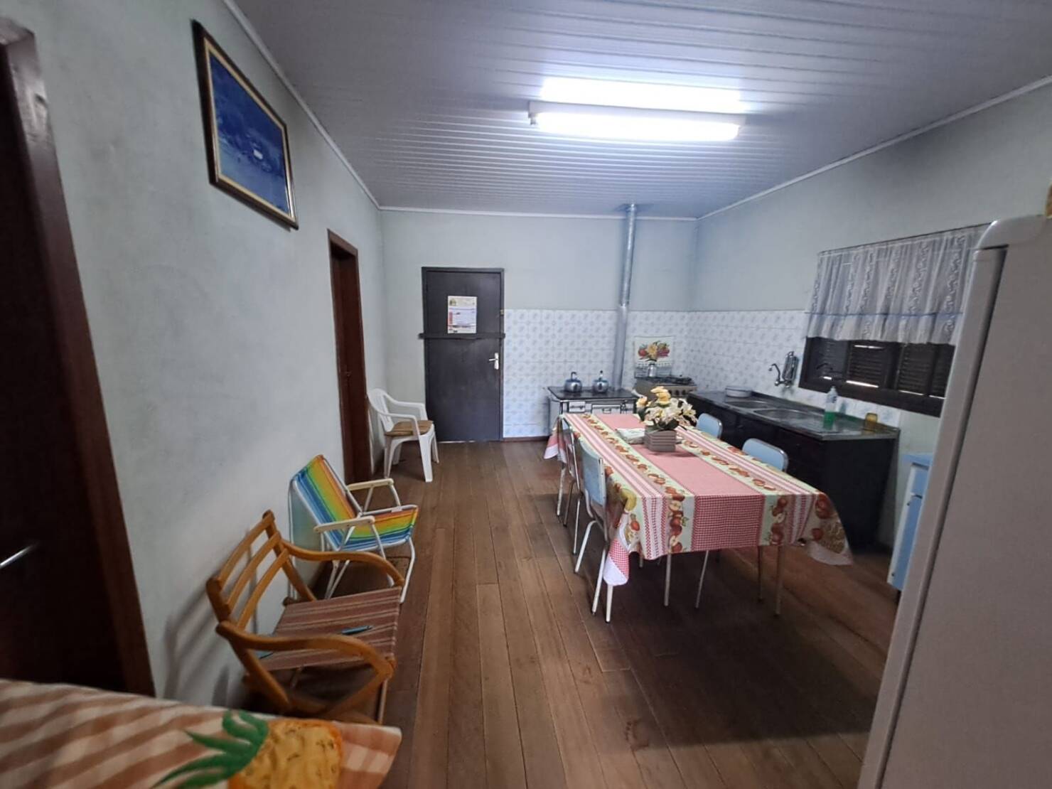 Fazenda à venda com 3 quartos, 240m² - Foto 12