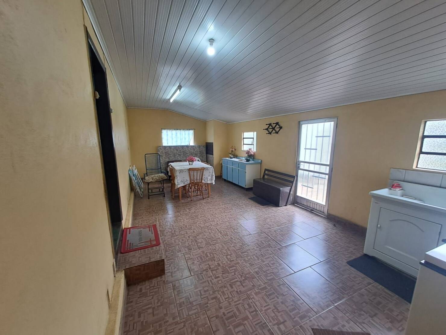 Fazenda à venda com 3 quartos, 240m² - Foto 16