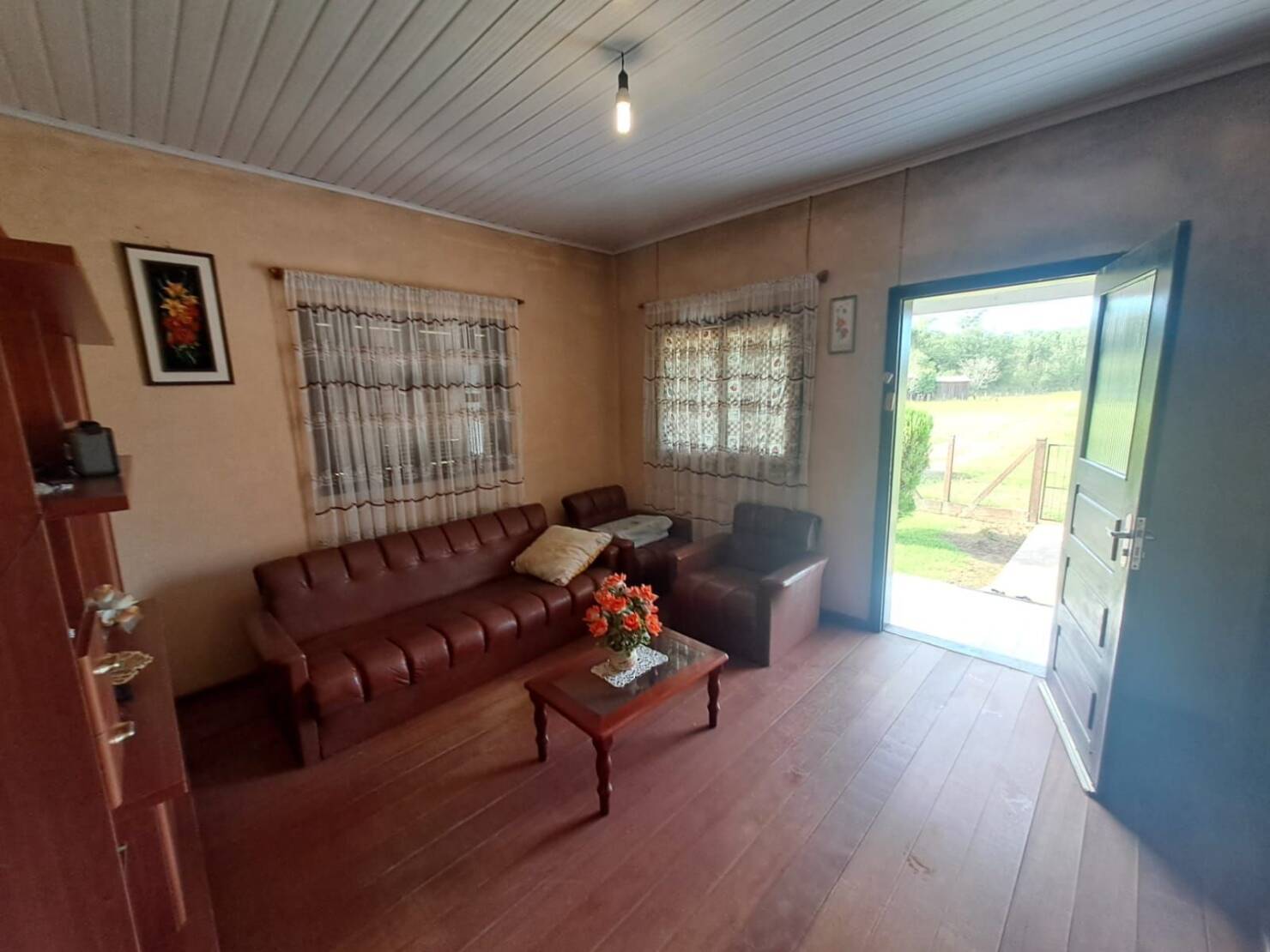 Fazenda à venda com 3 quartos, 240m² - Foto 17