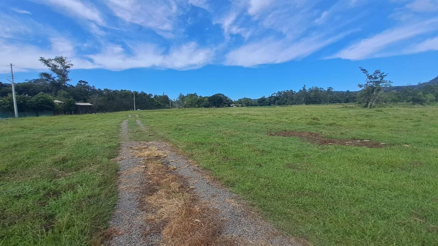 Fazenda à venda com 3 quartos, 240m² - Foto 23