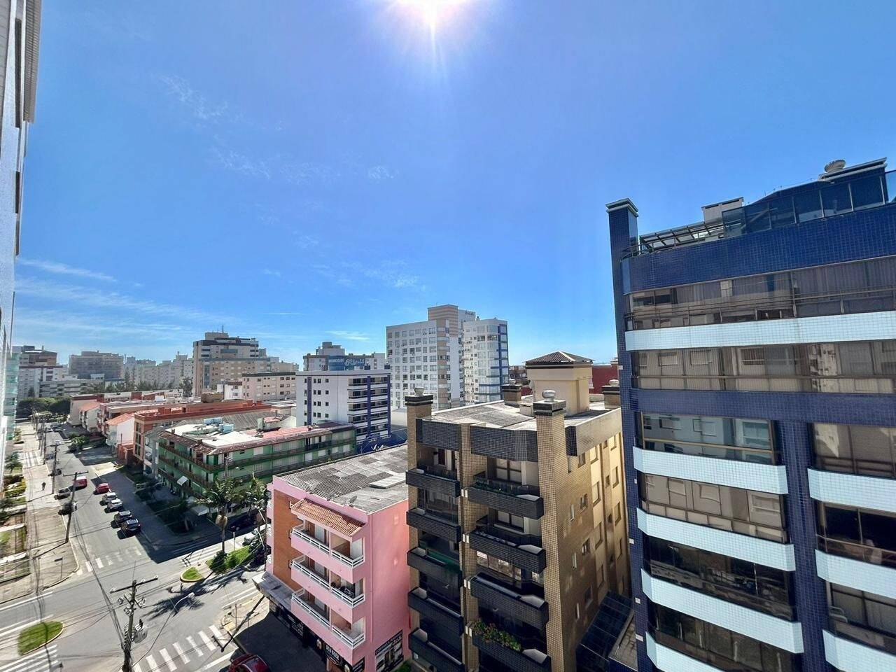 Apartamento, 3 quartos, 90 m² - Foto 1