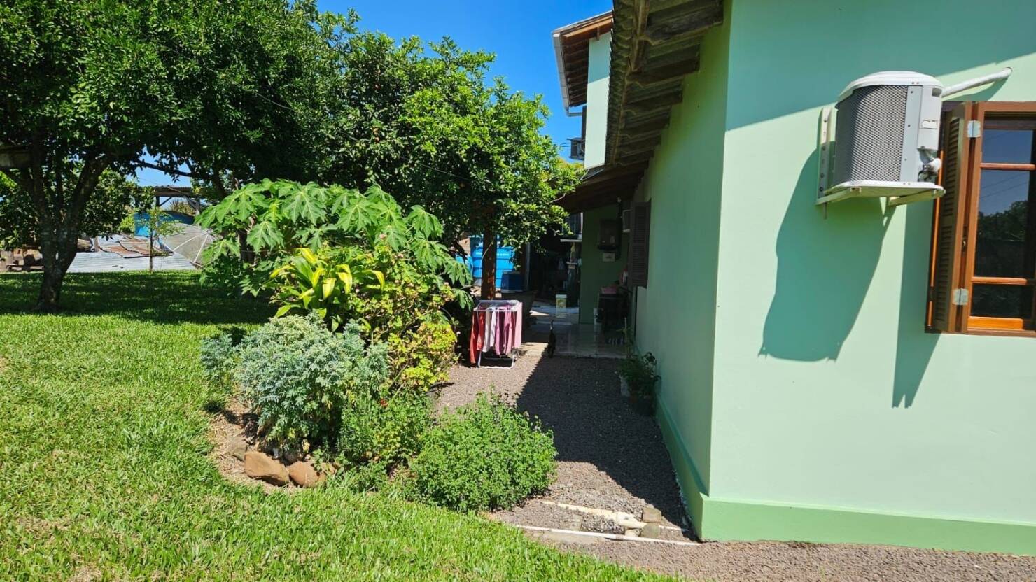 Fazenda à venda com 3 quartos, 250m² - Foto 7