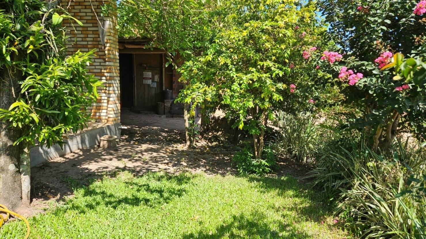 Fazenda à venda com 3 quartos, 250m² - Foto 25