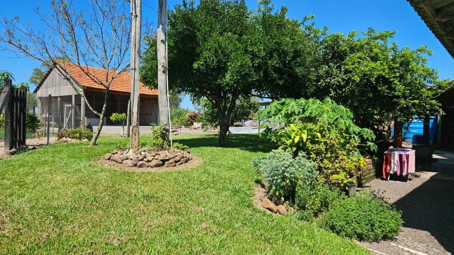 Fazenda à venda com 3 quartos, 250m² - Foto 26