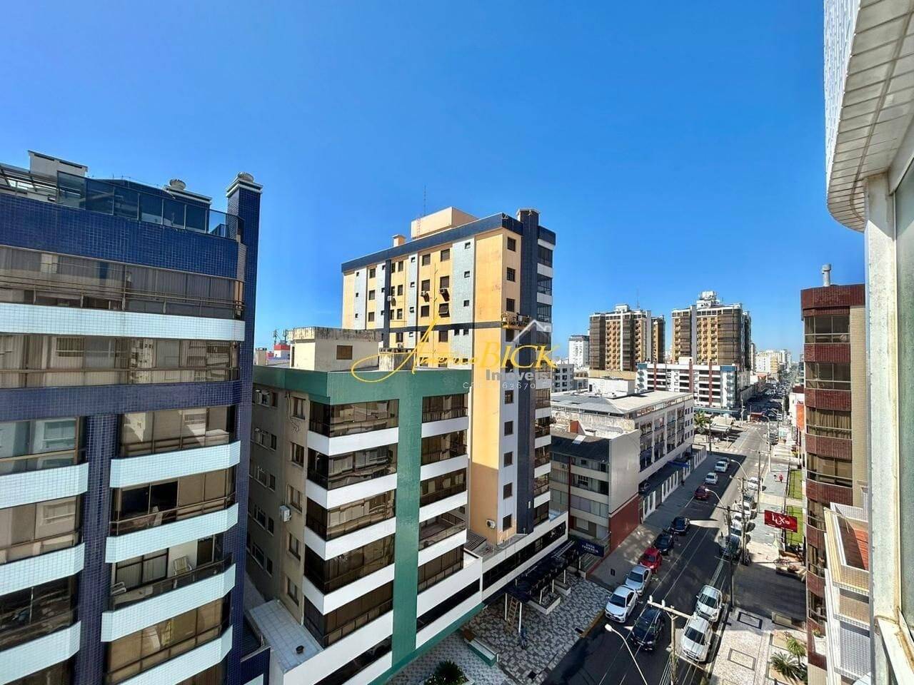 Apartamento, 3 quartos, 90 m² - Foto 3