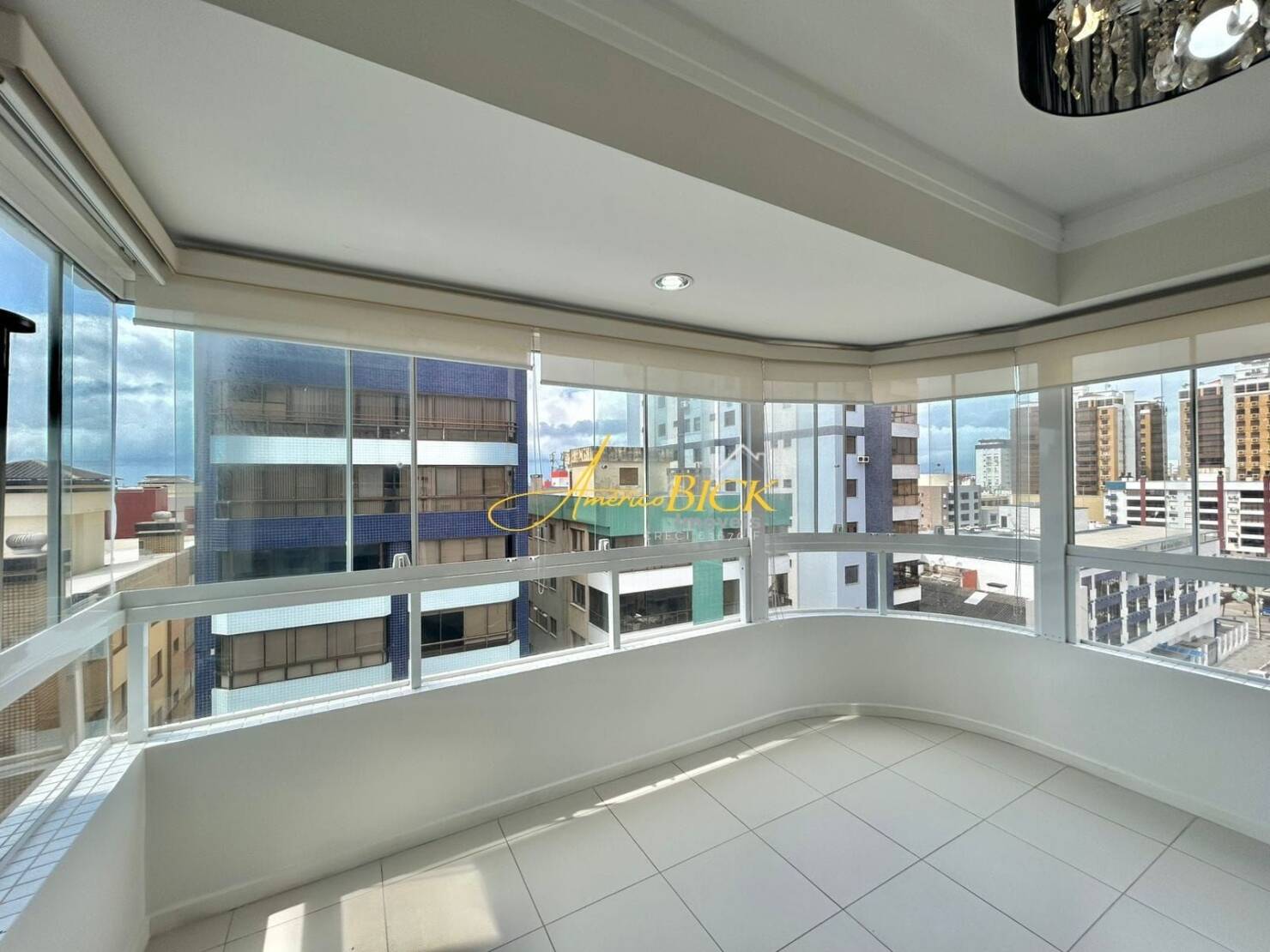 Apartamento, 3 quartos, 90 m² - Foto 4