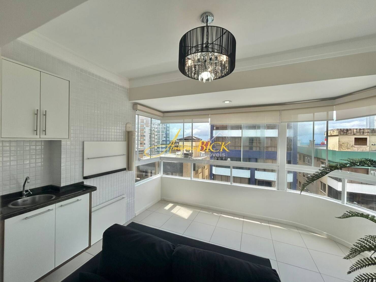 Apartamento, 3 quartos, 90 m² - Foto 5