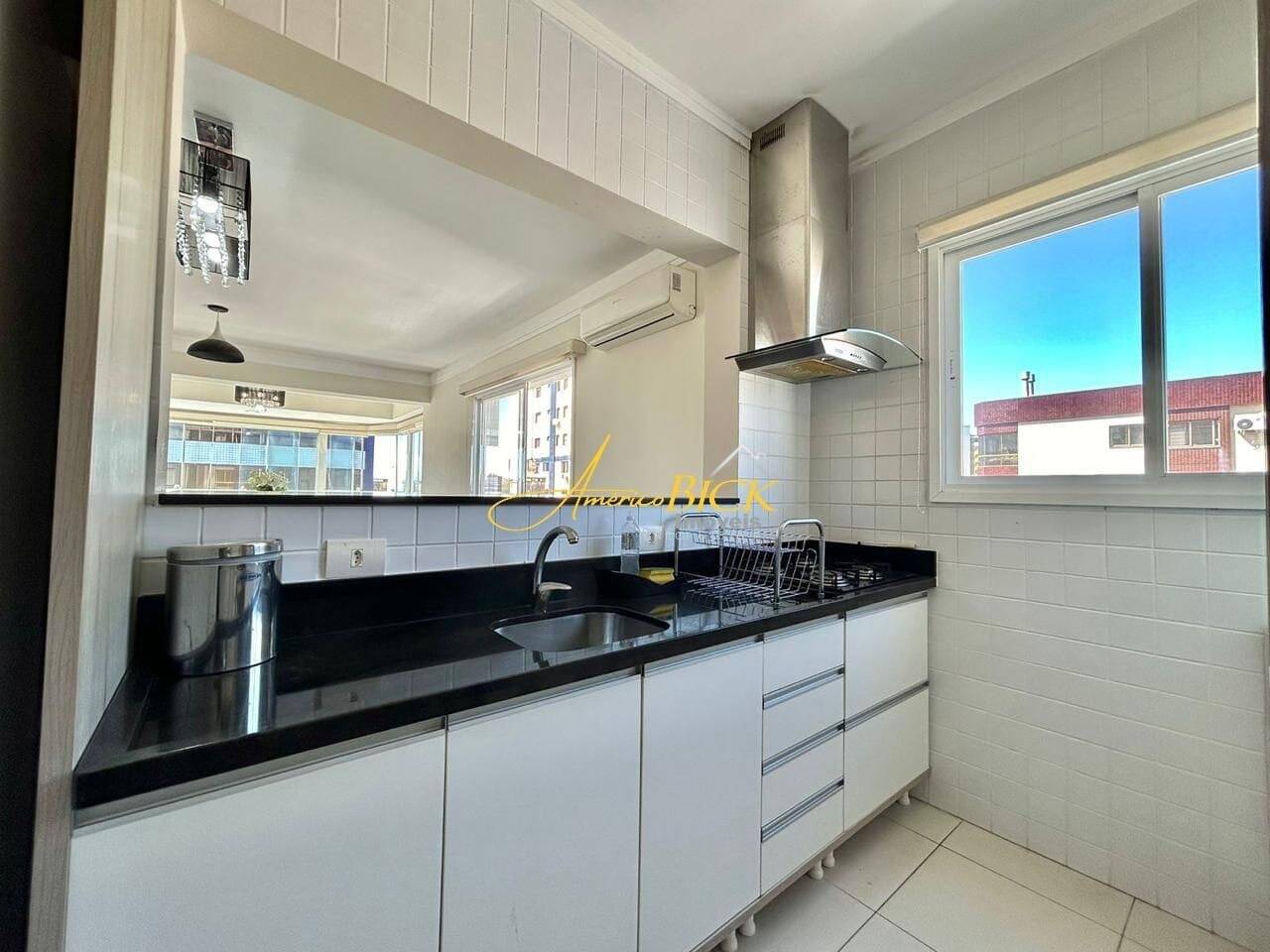 Apartamento, 3 quartos, 90 m² - Foto 6