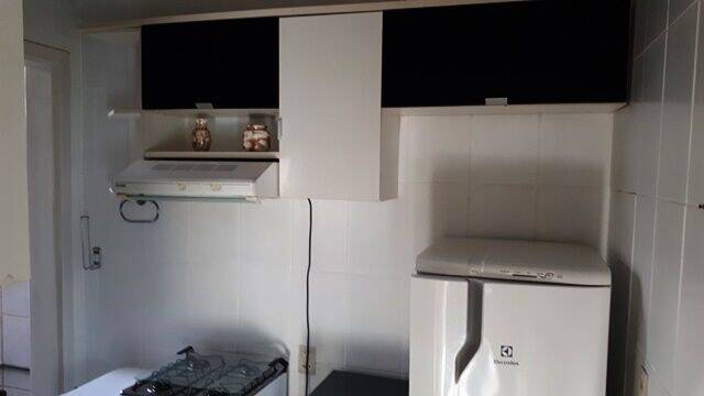 Apartamento, 1 quarto, 43 m² - Foto 4