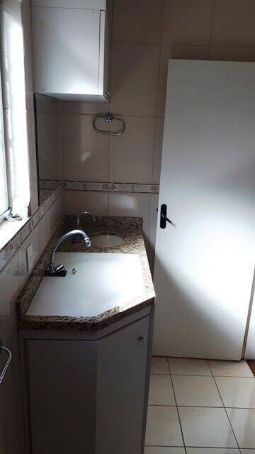 Apartamento, 1 quarto, 43 m² - Foto 8