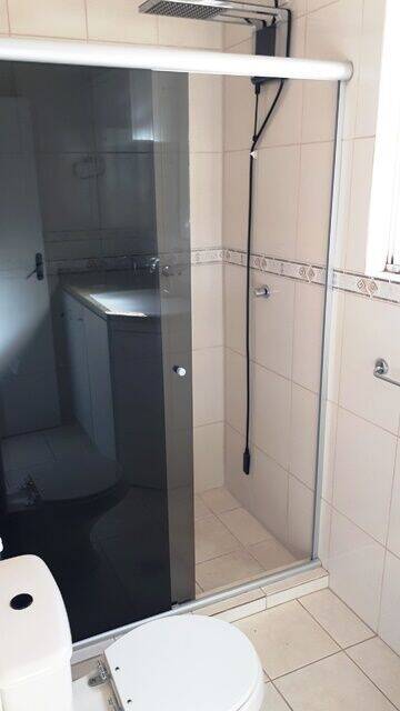 Apartamento, 1 quarto, 43 m² - Foto 9