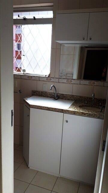 Apartamento, 1 quarto, 43 m² - Foto 10