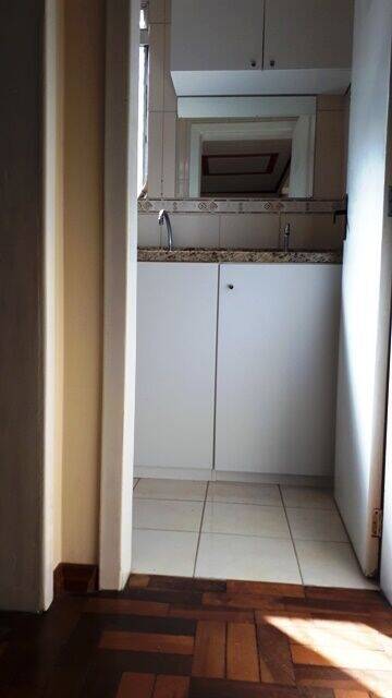 Apartamento, 1 quarto, 43 m² - Foto 11