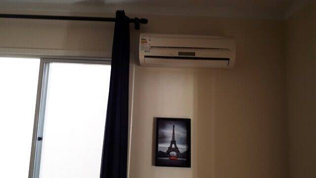 Apartamento, 1 quarto, 43 m² - Foto 12